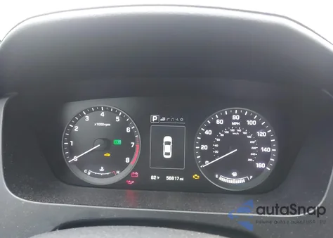 2015 Hyundai Sonata Sport from USA, damaged, VIN 5NPE34AF0FH177392